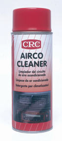 PCA6%20AircoCleaner.jpg